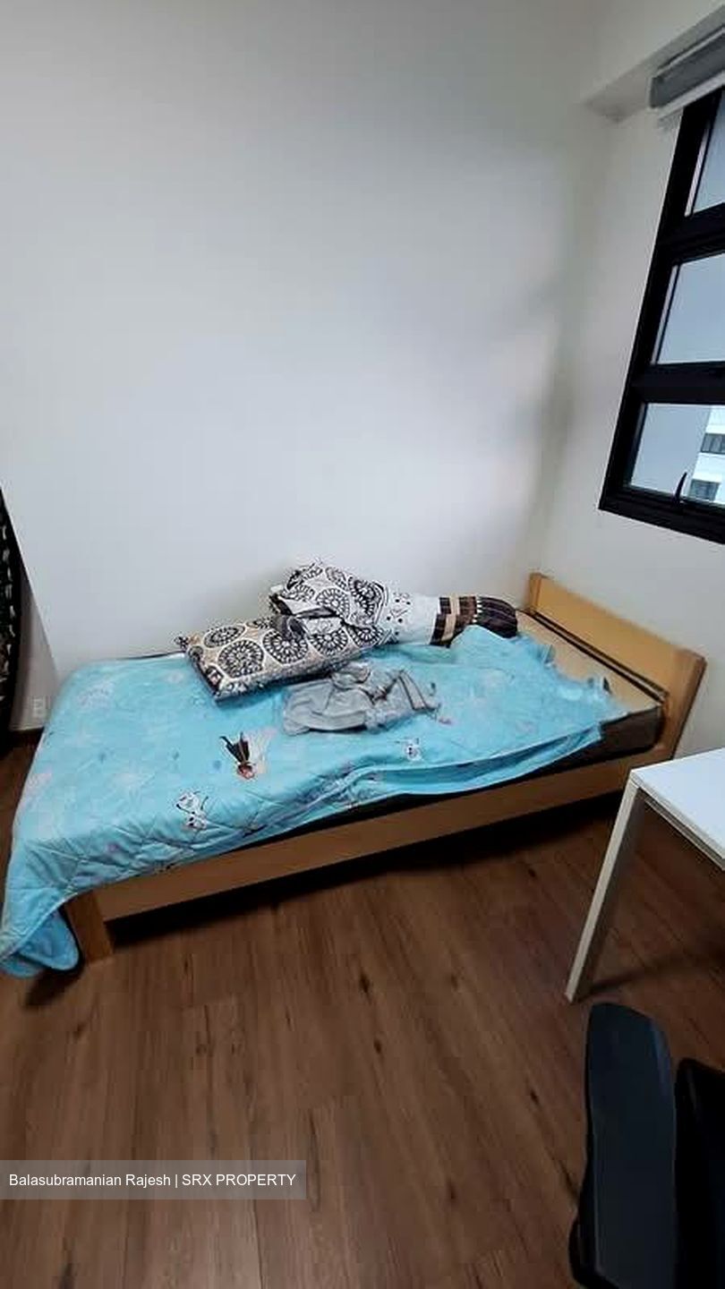 Blk 801C West Coast Parkview (Clementi), HDB 4 Rooms #591889221
